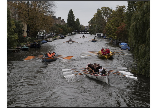 20251011-Grachtenrace-JP-629